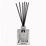 Fiori di Cotone Perfume Diffuser Kodul&otilde;hn 100ml