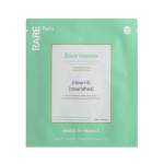 Elixir Intense Nourishing Face Mask Intensiivselt toitev n&auml;omask 1 tk.