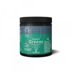 Green Child Sneaky Greens Super Shake Elusbakterite pulber lastele 180g