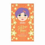 Collagen and Keratin Tissue Cap Hair Mask Juuksemask - m&uuml;ts 40g