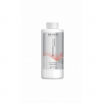 Revlonissimo Colorsmetique&trade; CREME PEROXIDE Kreemjas oks&uuml;deeriv emulsioon Mini 6% - 20 VOL