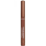 GOSH Copenhagen Forever Mineral Eye Shadow Kreemjad lauv&auml;rvid 1.4g 006 Chocolate