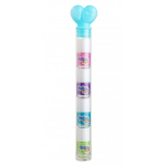 Color Up! Magic Wand Nail Polish Laste k&uuml;&uuml;nelakkide komplekt Unicorn