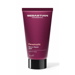 Sebastian Professional Penetraitt Resque Repair Mask Juuste taastav mask 30ml