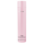 Cotril Hydra Shampoo Niisutav &scaron;ampoon 300ml