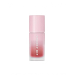 W7 cosmetics Cheeky Dip Liquid Blusher Vedel p&otilde;sepuna Thrill-Seeker