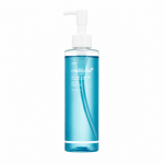Medicube Zero Pore Blackhead Deep Cleansing Oil &Otilde;lip&otilde;hine n&auml;opuhastusgeel 205ml