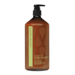 Contempora Hair Superfood Curl Defining Mask Mask lokkis juustele 1000ml