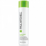 Super Skinny Shampoo Siluv &scaron;ampoon 300ml