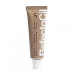 Eyelash & Eyebrow Tint No.3.1 Ripsme- ja kulmuv&auml;rv 15ml