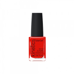 Solar Gel Polish K&uuml;&uuml;nelakk King Of Red #331