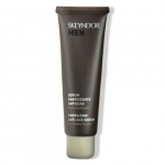 Men Energizing Anti-Age Serum Vananemisvastane seerum 30ml