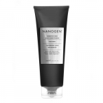 Shampoo & Half-Conditioner for Men Meeste &scaron;ampoon ja palsam 240ml