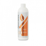 Odour Eliminator L&otilde;hnade eemaldaja 355ml