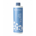 Norwex Odour Eliminator Concentrate L&otilde;hnade eemaldaja Crisp Linen 355ml