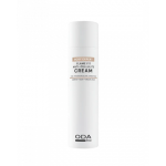 ODA Pro Flame Fit Anti-Cellulite Cream Kofeiini sisaldav tselluliidivastane kreem 200ml