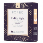 Call It A Night Mask N&auml;omaskid 7 tk