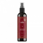 X Leave-In & Detangler Original P&auml;hej&auml;etav palsam 296ml