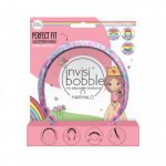 Kids Hairhalo Headband Reguleeritava suurusega peav&otilde;ru lastele Candy