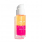 Nordic- C Valo Arctic Berry Oil-Cocktail Multivitamiini &otilde;likokteil 30ml