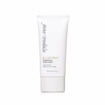 Smooth Affair Brightening Face Primer Aluskreem 50ml
