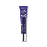 NIP + FAB Retinol Fix Eye Treatment &Ouml;ine hooldus silmadele retinooliga 15ml