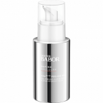AHA 10+10 Peeling Gel Happeline koorija n&auml;ole 50ml
