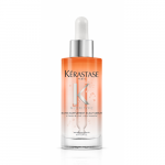 Nutritive Nutri-Supplement Scalp Serum Niisutav seerum kuivale peanahale 90ml