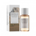 Madagascar Centella Light Cleansing Oil Puhastav n&auml;o&otilde;li 30ml