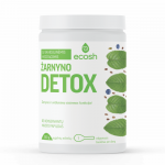 Fiber-rich Cleansing Detox Soolestiku detox 260g