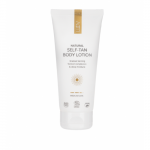 Self-Tan Body Lotion Medium/Dark Isepruunistav kehakreem Keskmine/Tume 150ml