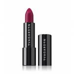 Classy Lipstick Pigmenteeritud huulepulk 615 Red Bud