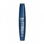 It's Really... Colour Mascara Ripsmetu&scaron;&scaron; Navy Blue