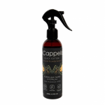 Black Edition Vetiver & Cedarwood Kodul&otilde;hn 200ml