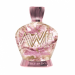 Awestruck Invincible Bronzer P&auml;evituskreem solaariumi jaoks 400ml