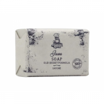 Jawa Sandalwood Bar Juuste, habeme ja keha seep 125g