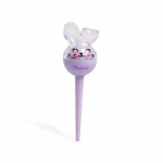 Funny Bunny Lip Balm Laste huulepalsam Grape