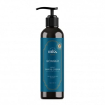 MKS eco Bomber Shave Cream Raseerimiskreem 296ml