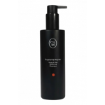 Celemi Supreme Repair Shampoo Taastav &scaron;ampoon 250ml