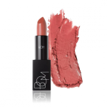 BOM My Lipstick Intensiivse v&auml;rviga huulepulk 3.5g 806 My Rose