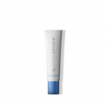 AquaTherm Soothing Eye Cream Silma&uuml;mbruskreem 15ml
