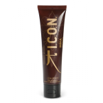 I.C.O.N. India Curl Cream Lokkis juuste kreem 65ml