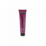 Straightening Fluid Plaukų tiesinimo kremas - apsauga nuo kar&scaron;čio 150ml