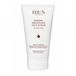 Smoothing Face Scrub Silendav n&auml;okoorija 75ml