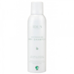 Refreshing Dry Shampoo Kuiv&scaron;ampoon 200ml