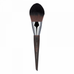 Precision Powder Brush Lahtise puudri pintsel #128
