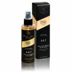4.4.1 Royal Jelly + Green O2 de Luxe Lotion Juuste losjoon mesilase palsamiga 150ml
