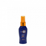 It's a 10 Haircare Miracle Leave-In Plus Keratin Multifunktsionaalne vahend 60ml