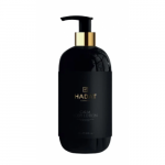 Calm Body Lotion Kehakreem 300ml