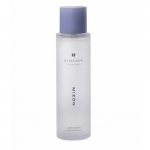 Hyalugen Water Toner N&auml;otoonik 130ml